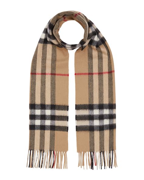 neiman marcus mens burberry scarf|Neiman Marcus Burberry chelsea trench.